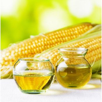 Refined Corn Oil With Uniform Color And Light Viscosity Corn Oil Ensuring Premium Quality For Food Industry Applications from THE GREEN INTERNATIONAL LIMITED Refined Corn Oil With Uniform Color And Light Viscosity Corn Oil Ensuring Premium Quality For Food Industry Applications - THE GREEN INTERNATIONAL LIMITED - Tanzania