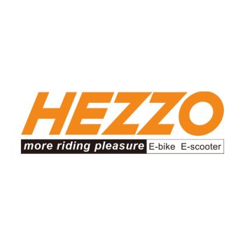Product - ZHEJIANG SPEEDY FLYING ELECTRIC TECHNOLOGY CO.LTD - China