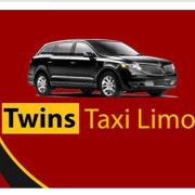 Product - Twin Cities Black Car Service & AIrport Chauffeur service - United States
