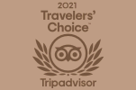 Product – product photo, Antipasti products found from trusted suppliers, wholesalers, manufacturers & exporters Listing