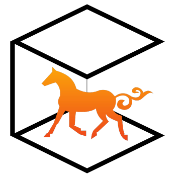 Product - Zhuhai Printer Materials Co., Ltd. - China