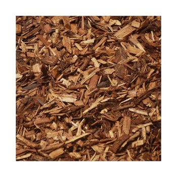 Cheap price woodchip bulk supply high quality export fast delivery factory deal - AMAC GOLD AND DIAMOND METALS SUPPLIER - Germany