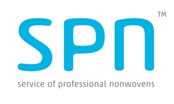 Product - Hangzhou Special Nonwovens Co., Ltd. - China