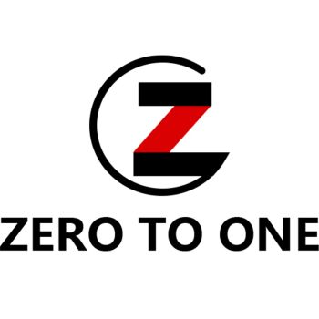 Product - ZERO TO ONE OF FUJIAN INDUSTRIAL CO., LTD. - China