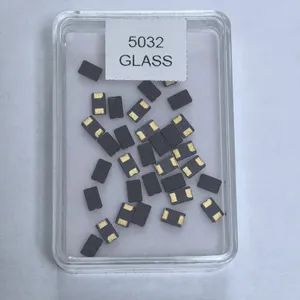 Xtal Oscillator Electronic Passive Component 8MHz 14.31818MHz 12MHz 24MHz 28.224MHz PF Ppm Tuning Fork SMD5032 5.0*3.2mm Quartz Crystal Resonator for Displayer - Fujian Jiangle Changxing Electronics Co, . Ltd - China