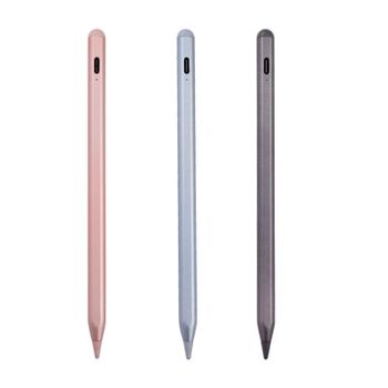 Wholesale Universal Touch Screen Pen Adsorbable KD503 for Xiaomi for Tablet Stylus Fully Compatible Android iPhone - EcoRoma GmbH - Germany