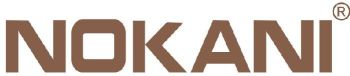 Product - Fujian Nokani Ceramic Co., Ltd. - China