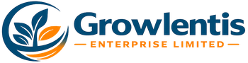 Growlentis Enterprise Limited