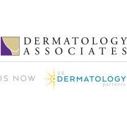 Product - U.S. Dermatology Partners Athens - United States