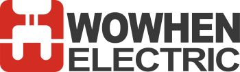 Product - Yueqing Wangheng Electric Co., Ltd. - China