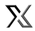 Product - Wenzhou X Machinery Co Ltd - China