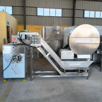 Factory Direct Automatic Frozen Meat Planer Meat Slicer Versatile Meat Planing Machine - Shandong Zeko Machinery Co., Ltd - China