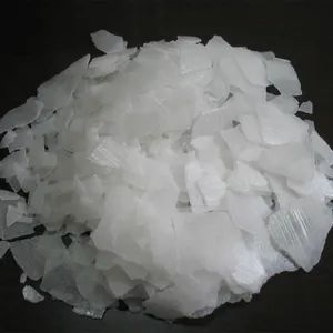 Alkali System Compatibility Optimized Industrial Chemical Feed 1310-73-2 Naoh Solid Sodium Hydroxide/Caustic Soda Flakes - Cangzhou Xianyi Trading Co., Ltd. - China