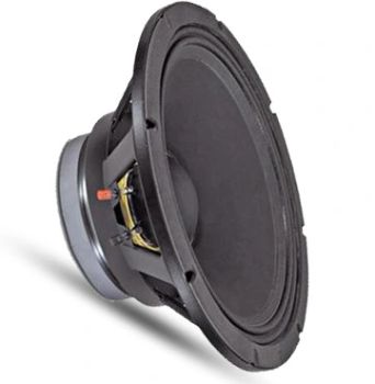2000W 18 PA Woofer Speaker System MID Bass fkMHxf - Ningbo ASM Electronics Technology Co., Ltd. - China