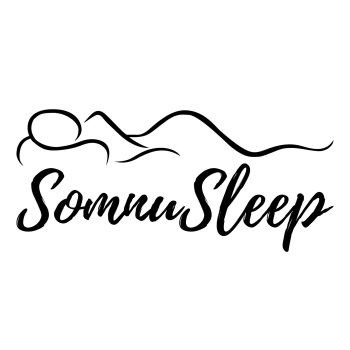 Product - Foshan Br Somnusleep Furniture Co., Ltd - China