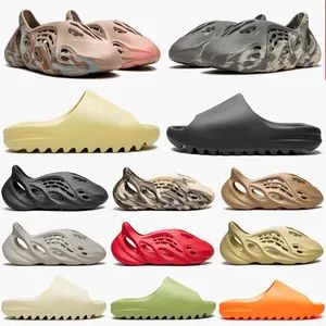 Women's EVA High Heel Sandals Summer Beach Indoor Outdoor Garden Shoes - Guangzhou Ruiying Trading Co., Ltd. - China