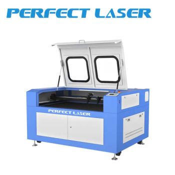 80W 100W 120W 150W 180W CNC Wood/Acrylic/Plastic/Glass/Fabric/Textile/Leather 1390 CO2 Laser Engravers Cutters Engraving Cutting Machines Price - Perfect Laser (Wuhan) Co., Ltd. - China