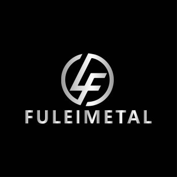 Product - Ningbo Fulei Metal Products Co., Ltd. - China