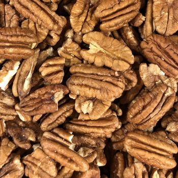 High Oil Content Pecans Carefully Sorted Whole Kernels For Nut Processing Food Service And International Buyers - TOSOH INTERNATIONAL - South Africa