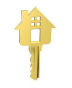 Product - Locksmith Near Me in Wyoming MN - United States