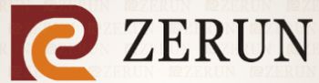 Product - Qingdao Zerun Woodwork Co., Ltd. - China