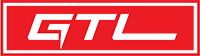 Product - CHINA GTL TOOLS LIMITED - China