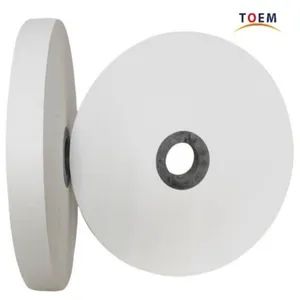 Thickness Customizewater Blocking Tape Laminated Insulation Tape Water-Blocking Tape for Electrical Cable - Shanghai Gengyun Industrial Co., Ltd. - China