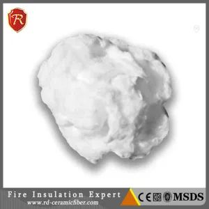Redon Fiberglass New Materials Thermal Insulation Microfiber Glass Wool / Glass Fiber of Appliances, Ovens, Kitchen Appliances - Shandong Redon Heat-Resisting Material Co., Ltd. - China