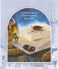 Product - FETA VASSILITSA - Greece