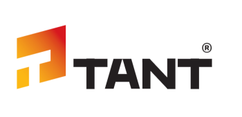 Product - Hunan Tant Construction Machinery Imp. and Exp. Co., Ltd. - China