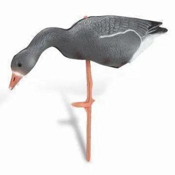 Hunting Decoy Decoy Goose for Hunting Garden Decoy XJY H01  - Shenzhen Xinjiayu Plastic Co., Ltd - China