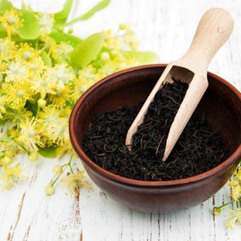 Fresh Black Tea Premium Grade Loose Leaves Deep Color Strong Infusion For International Trade - THE GREEN INTERNATIONAL LIMITED - Tanzania