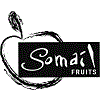 Product from SOMAIL FRUITS Product – product photo, Sunsip Fruit Juice products found from trusted suppliers, wholesalers, manufacturers & exporters Listing