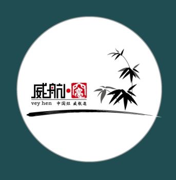 Product - Wuyi Veyhen Energy-saving Technology Co., Ltd. - China