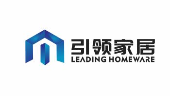 Product - Yancheng Leading Homeware Corporation Ltd. - China