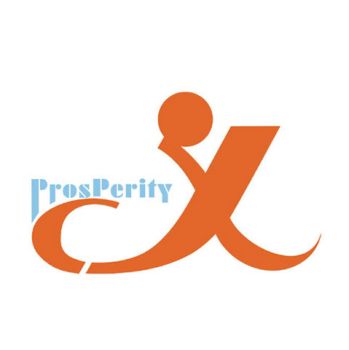 Product - Dongguan Prosperity Sports Goods Co., Ltd. - China
