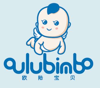 Product - Yiwu Oulu Silicone Prodcts Co., Ltd. - China