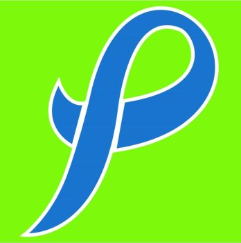 Product - Shenzhen Pack Materials Co., Ltd. - China