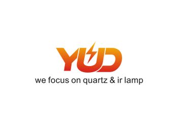 Product - Lianyungang Yuanda Quartz Product Co., Ltd. - China