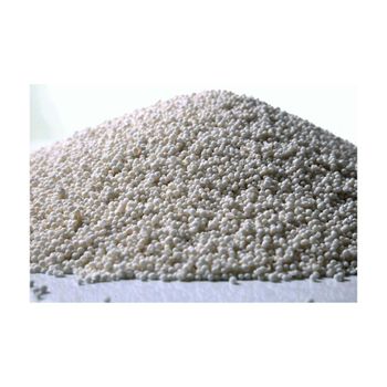 High quality sacs 50kg liquid /powder Calcium Ammonium Nitrate  CAN - Mundus Exports Pty Ltd - South Africa