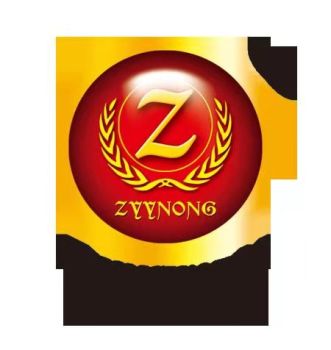 Product from Beijing Zhongyanyinong Seedling Co., Ltd. Product - Beijing Zhongyanyinong Seedling Co., Ltd. - China
