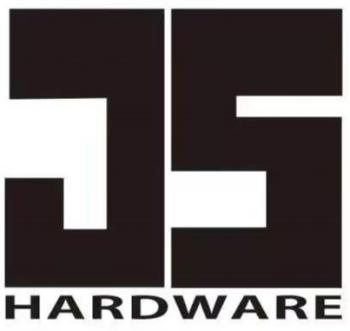 Product - Jiangmen City Jiangshuntong Hardware Manufacturing Co.,LTD. - China