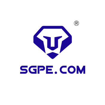 Product – product photo, Drilling Rig products found from trusted suppliers, wholesalers, manufacturers & exporters Listing