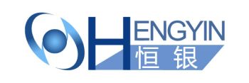 Product - Henan Hengyin Automation Technology Co., Ltd. - China