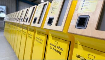 Self-Service Kiosk Payment Kiosks for Retail or Check-in Systems for Healthcare Durable - Guangdong Dingling Intelligent Technology Co., Ltd. - China