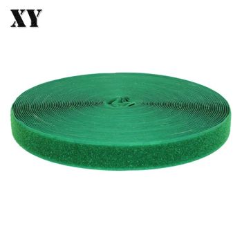 Sewing-Type Fasteners: Durable Buckles and Hook & Loop for Professionals - Hangzhou Xinyang Ribbon Co., Ltd. - China
