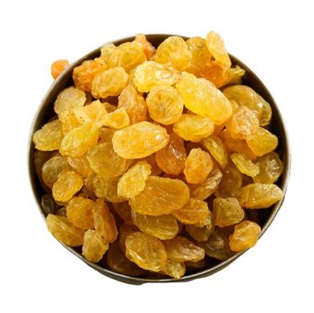 prices for dried yellow golden green raisins Grade A Texture Chewy Max. Moisture (%) 5 Type Golden raisins Flavor Sweet And Chewy -  CALIPSO POLSKA SP Z OO  - Poland