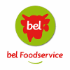 Product - BEL BELGIUM - Belgium