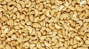 cashew nuts Form Chopped, Sliced Degree of Processing Salted - Gropue Agricole du Burkina - Burkina Faso