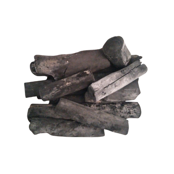 Black Charcoal Grill Good Choice & Best Sell Eco-Friendly Indoor Carb Fsc Coc Customized Packing Asian Manufacturer from VIETWOOD EXPORT COMPANY LIMITED Black Charcoal Grill Good Choice & Best Sell Eco-Friendly Indoor Carb Fsc Coc Customized Packing Asian Manufacturer - VIETWOOD EXPORT COMPANY LIMITED - Vietnam